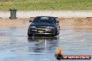 Eastern Creek Raceway Skid Pan Part 2 - ECRSkidPan-20090801_1054